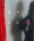 Cover: Still - Schirmer Mosel