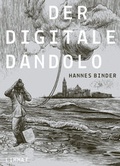 Cover: Der digitale Dandolo - Limmat