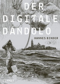 Abbildung von: Der digitale Dandolo - Limmat