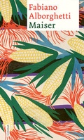 Cover: Maiser - Limmat