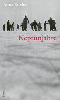 Abbildung von: Neptunjahre - Limmat