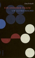 Cover: Ein anderer Traum / Un altro sogno - Limmat