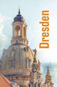 Abbildung von: DRESDEN - BuchVerlag Leipzig