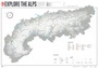 Cover: Explore the Alps - Marmota Maps GmbH