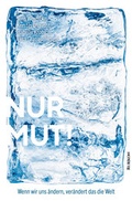 Cover: Nur Mut! - Rubikon