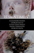 Cover: Ressentiment (II) - Limbus Verlag