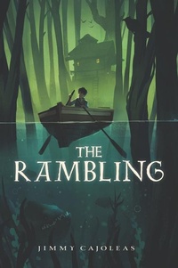 Abbildung von: The Rambling - Collins