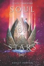 Cover: Soul of Stars - Collins