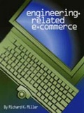 Cover: Engineering-Related E-Commerce - Prentice-Hall