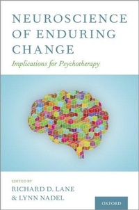 Abbildung von: Neuroscience of Enduring Change - Oxford University Press Inc