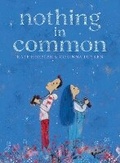 Cover: Nothing in Common - Houghton Mifflin Harcourt Publishing Company