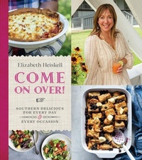 Abbildung von: Come On Over! - HarperCollins