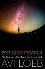 Cover: Extraterrestrial - Mariner Books