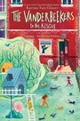 Cover: The Vanderbeekers to the Rescue - HarperCollins