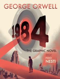 Abbildung von: 1984 - Houghton Mifflin Harcourt Publishing Company