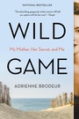 Cover: Wild Game - Harper Perennial