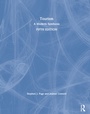 Cover: Tourism - Routledge