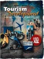 Cover: Tourism Development - Van Nostrand Reinhold Company