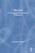 Cover: Old Lands - Routledge