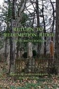 Cover: Return to Redemption Ridge - Dragon Breath Press