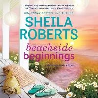 Enlarge image Cover: Beachside Beginnings - Mira Books
