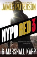 Cover: NYPD Red 3 - Little, Brown & Company
