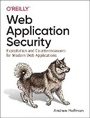 Bild: Web Application Security - O'Reilly