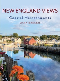 Abbildung von: New England Views - Globe Pequot Press