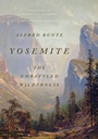 Cover: Yosemite - Simon + Schuster LLC