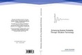 Cover: Enhancing System Reliability Through Vibration Technology - The Seasoned Analyst
