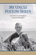 Cover: My Uncle Fulton Sheen - Ignatius Press