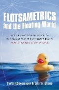 Cover: Flotsametrics and the Floating World - Smithsonian