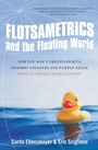 Cover: Flotsametrics and the Floating World - HarperPerennial