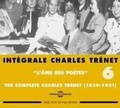 Cover: L'Ame Des Poetes-The Complete Vol.6 - Galileo Music Communication GmbH / F&uuml;rstenfeldbr&uuml;ck