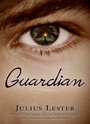 Cover: Guardian - HarperCollins