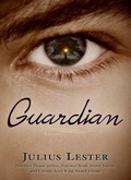 Cover: Guardian - HarperCollins