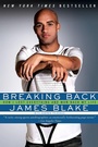 Cover: Breaking Back - It Books