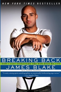 Abbildung von: Breaking Back - It Books
