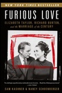 Cover: Furious Love - HarperCollins