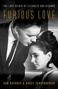 Cover: Furious Love - HarperCollins