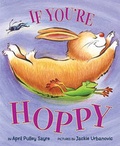 Cover: If You're Hoppy - Collins