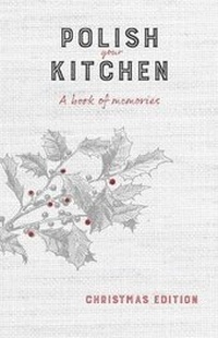 Abbildung von: Polish Your Kitchen - Polish Your Kitchen