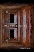 Cover: Bestiality of the Involved - Etruscan Press