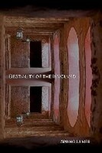 Enlarge image Cover: Bestiality of the Involved - Etruscan Press