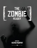 Cover: The Zombie Reader - Cognella Academic Publishing