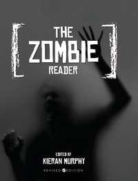 Enlarge image Cover: The Zombie Reader - Cognella Academic Publishing