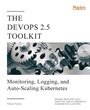 Cover: The DevOps 2.5 Toolkit - Packt Publishing