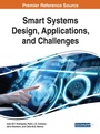 Cover: Smart Systems Design, Applications, and Challenges - Business Science Reference