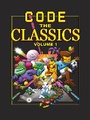 Cover: Code the Classics Volume 1 - Raspberry Pi Press