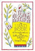 Cover: The Hand Book of Hopes & Dreams - Design For Today
